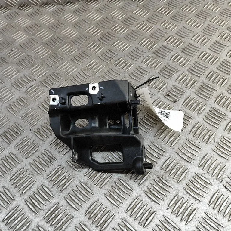 Other body part – Porsche Boxster 982 (2016-)