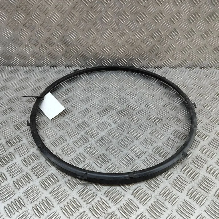 Cita virsbūves daļa 8291550