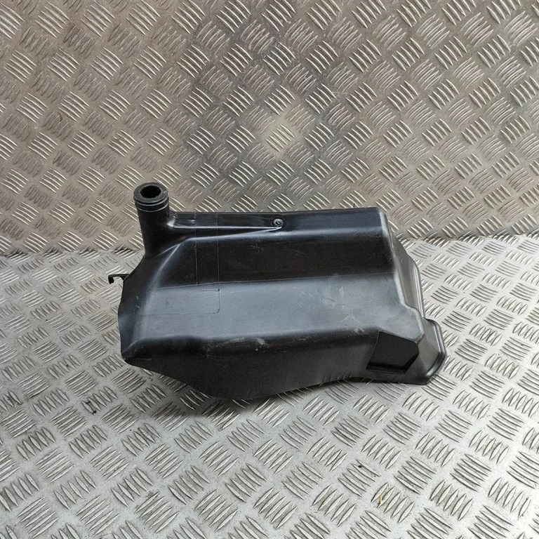 Muu kereosa 98156180503