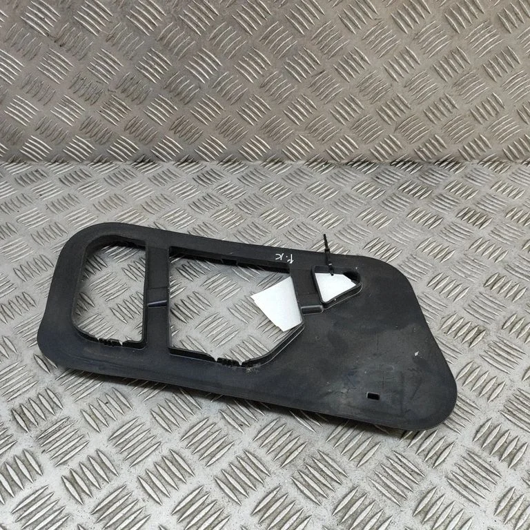 Other body part A1668801105
