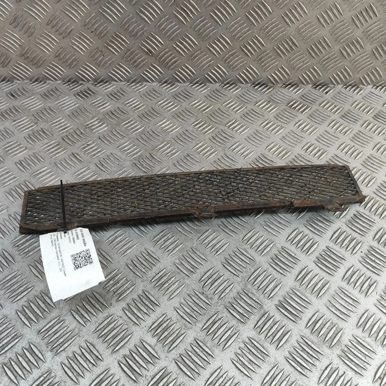 Muu kereosa 6G3301950AE