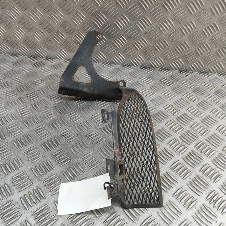 Muu kereosa 6G3317F775AB – Aston Martin Vantage III (2005-2018)