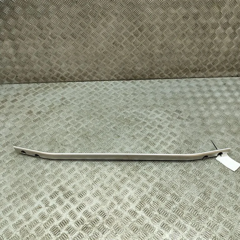 Muu kereosa 6G33108A75AB – Aston Martin Vantage III (2005-2018)