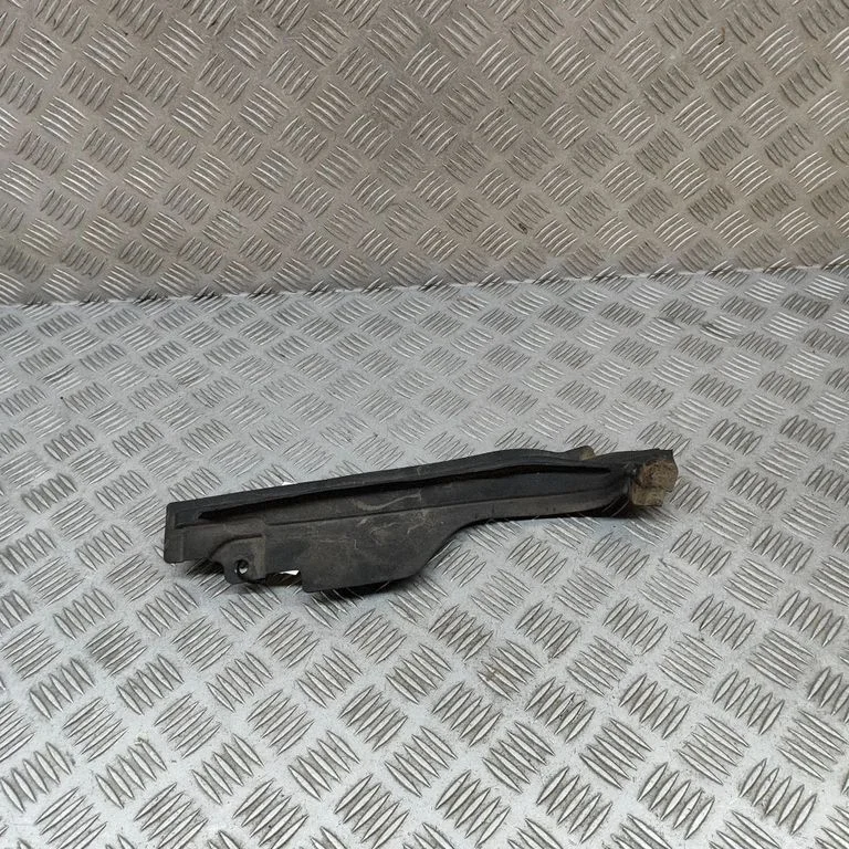 Other body part EX5316D178AD