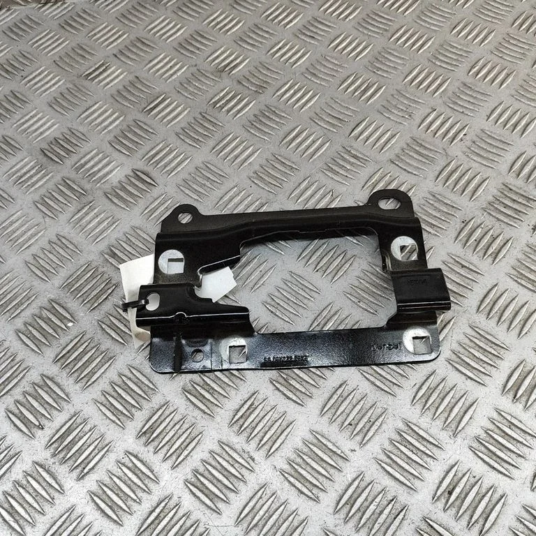 Other body part EX53220K50BB