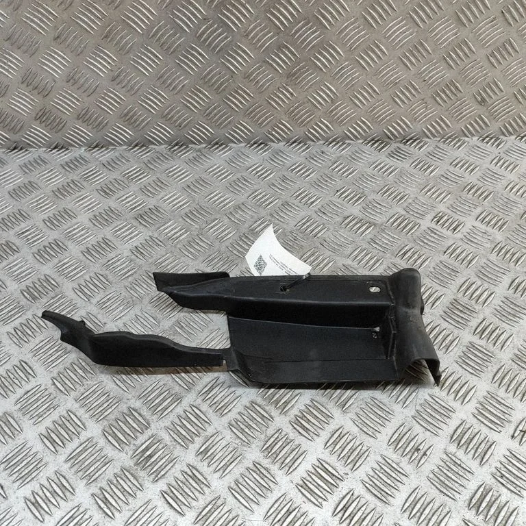 Other body part 89A821169