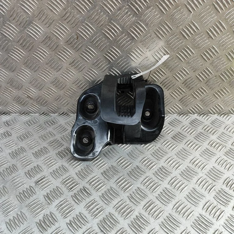 Cita virsbūves daļa A1188212300
