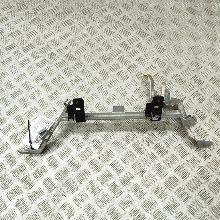 Other body part 8095707