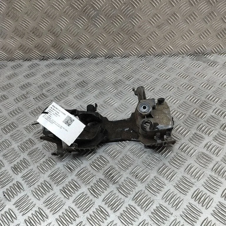 Cita virsbūves daļa 5GE907372