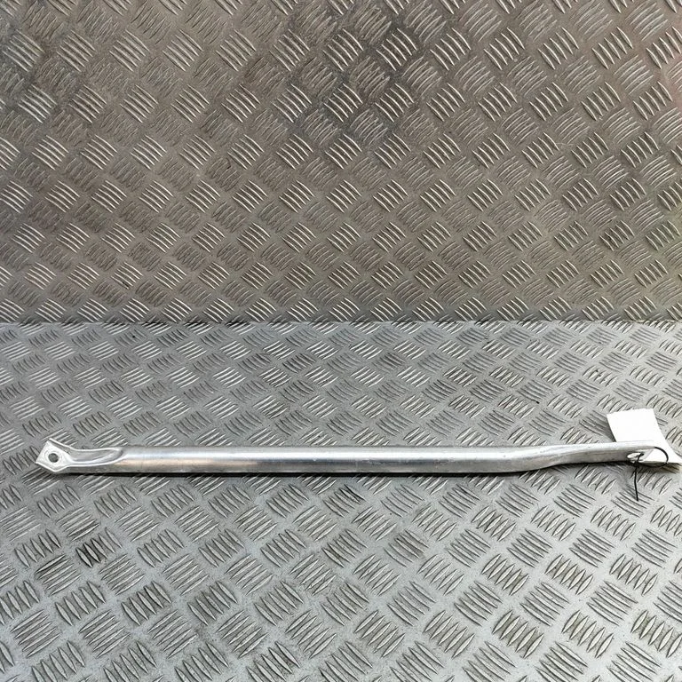 Other body part – Mercedes-Benz GLC-Class C253 (2016-)