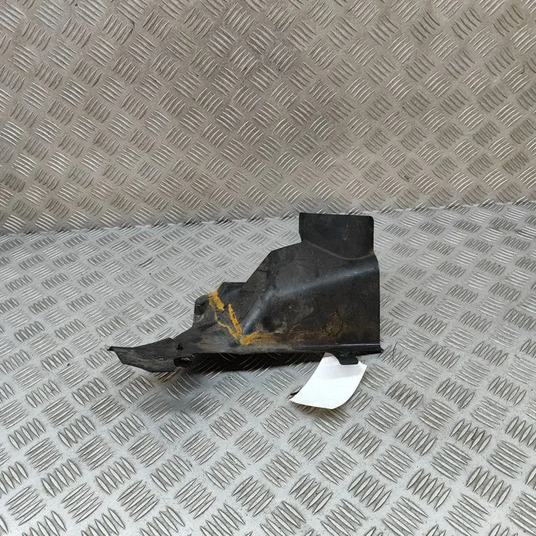 Other body part GX5310A557AD