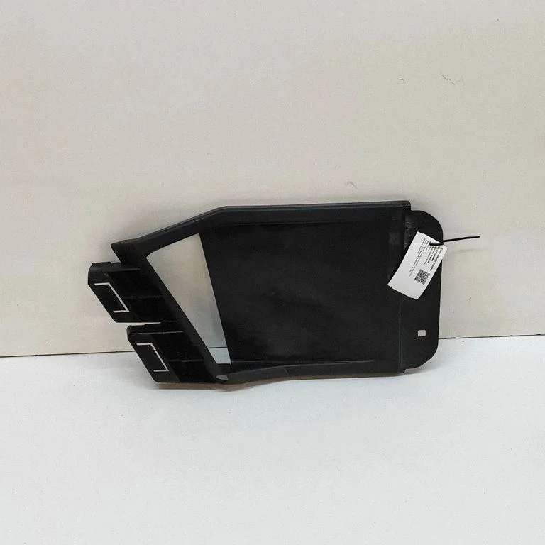 Other body part GX537P000AA