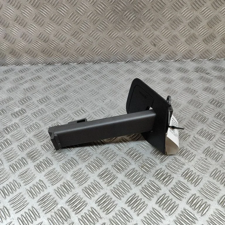 Other body part EX53519F53ADW