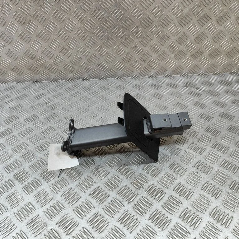 Other body part EX5324312BB