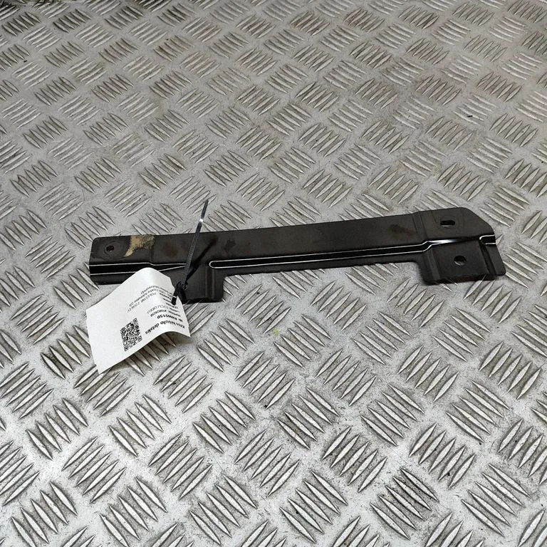 Muu kereosa 32277228