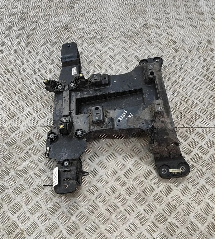 Other body part 1EA805211B