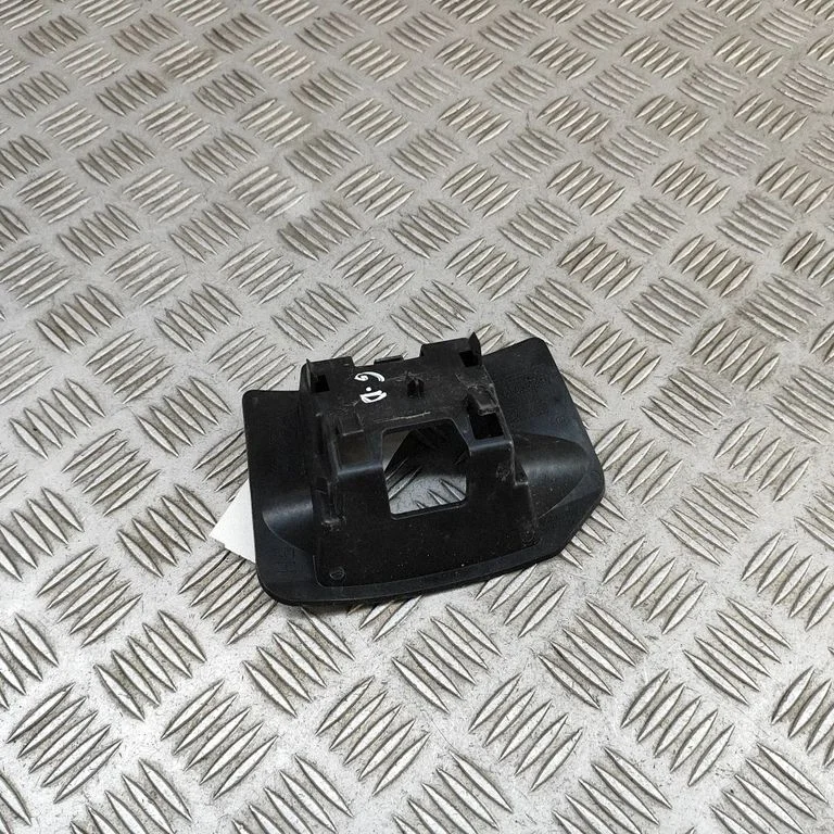 Other body part A1678803806
