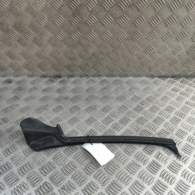 Other body part – BMW 3 Series GT F34 (2013-2017)