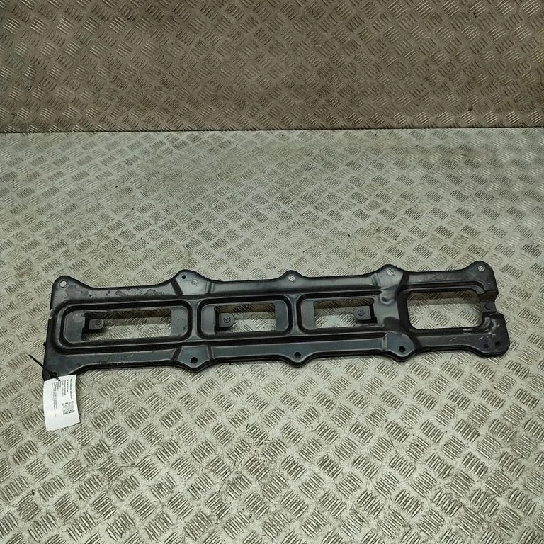 Cita virsbūves daļa LX6BS111E50PB