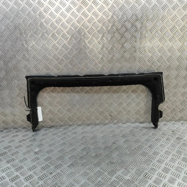 Other body part – Mercedes-Benz GLE-Class W167 (2019-)