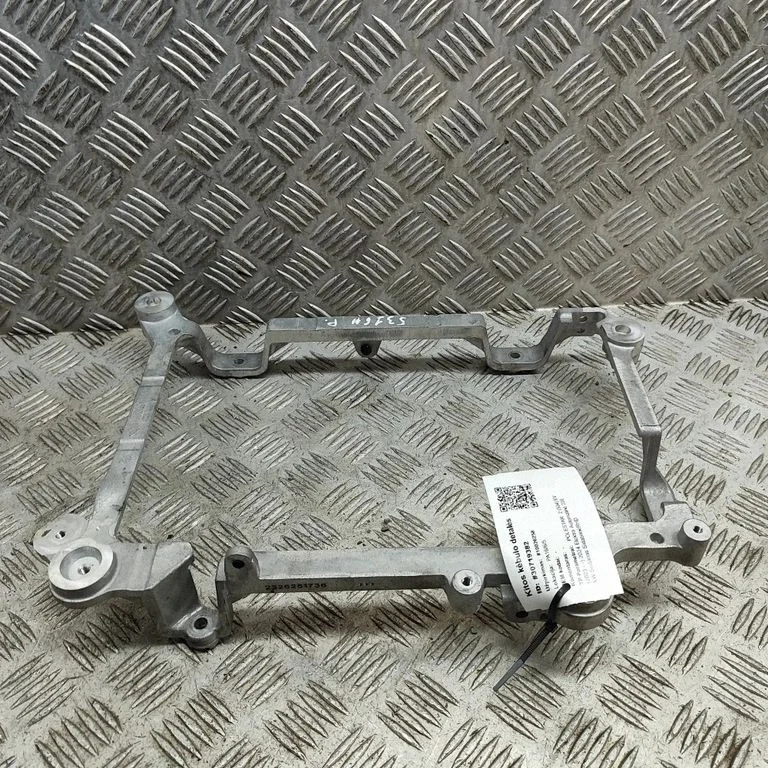 Muu kereosa 32362923