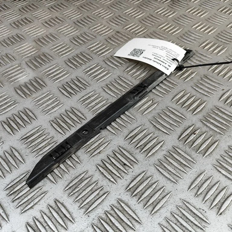 Muu kereosa 9449717