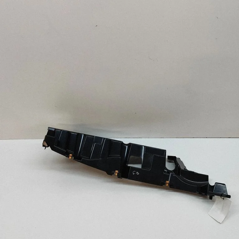Other body part – Fisker Ocean (2022-2024)