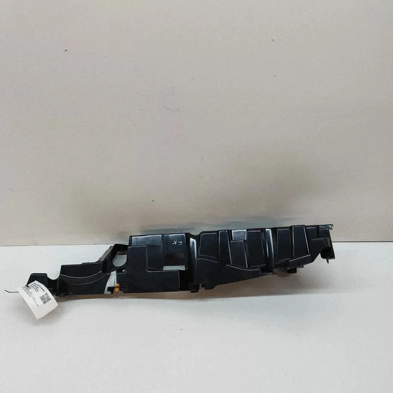 Other body part – Fisker Ocean (2022-2024)