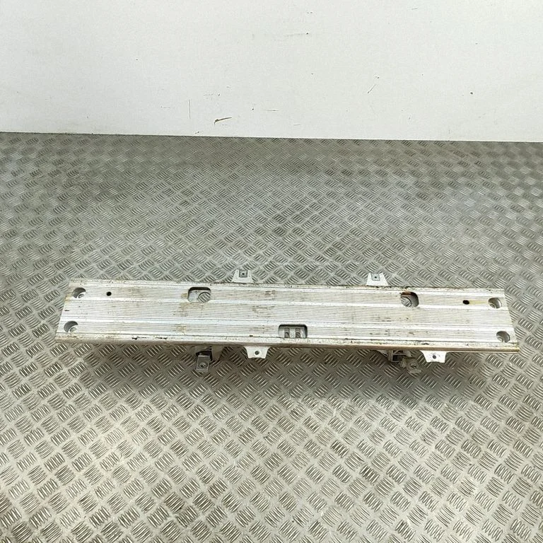 Other body part A1672404900