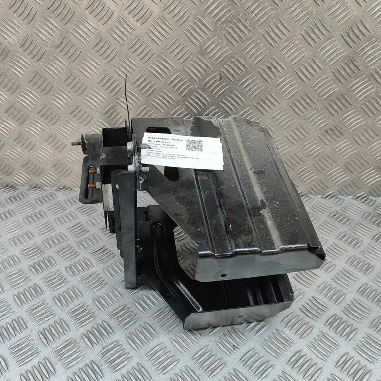 Other body part – Fisker Ocean (2022-2024)