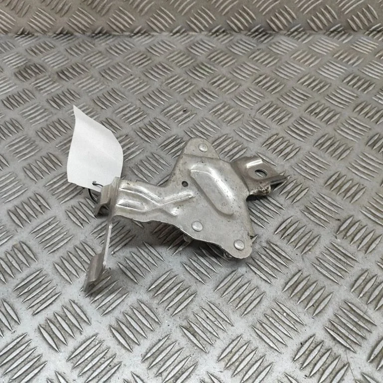 Inna część karoserii 4M0614125G