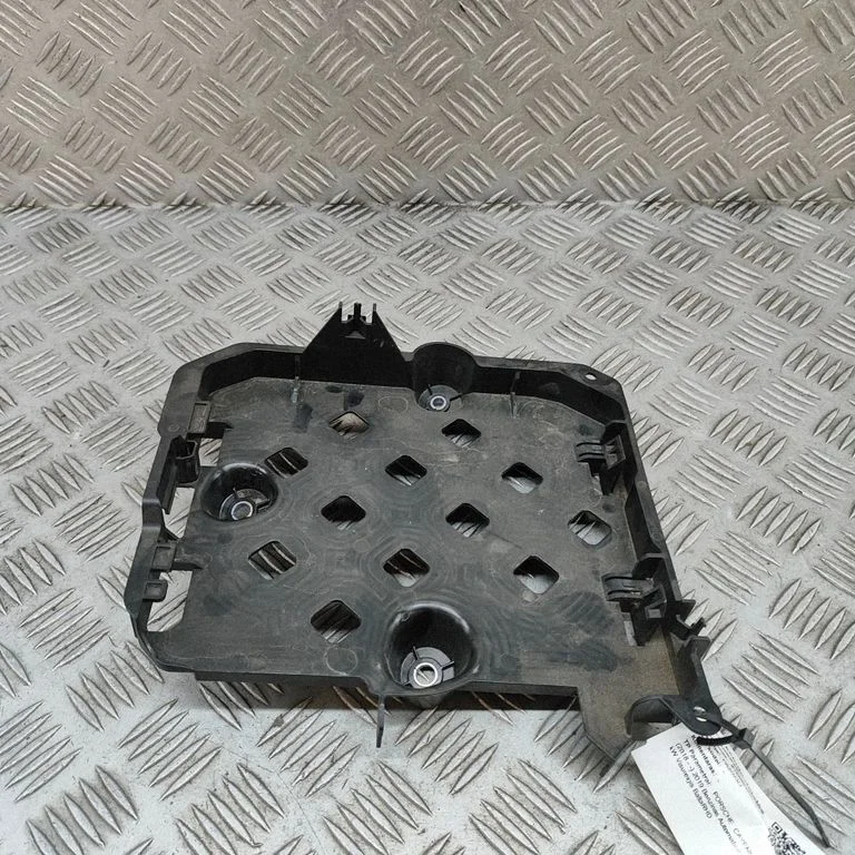 Inna część karoserii 4M0907650C