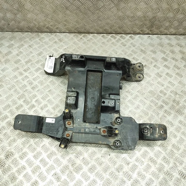 Other body part 1EA805211B