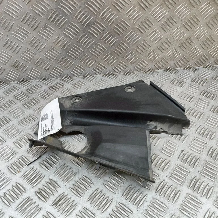 Inna część karoserii 971805284B