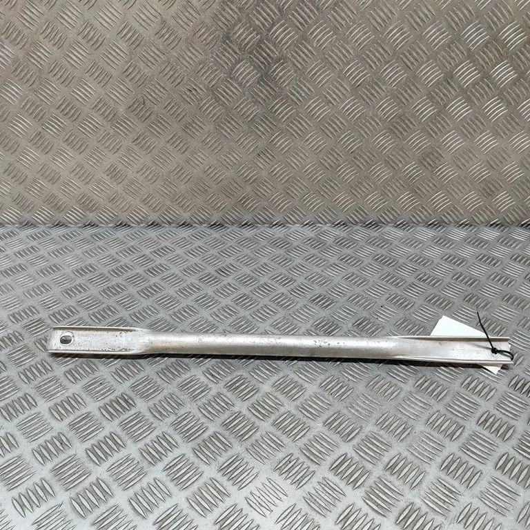 Other body part A2136280000