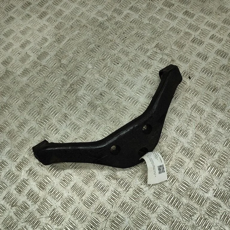 Other body part MB809024