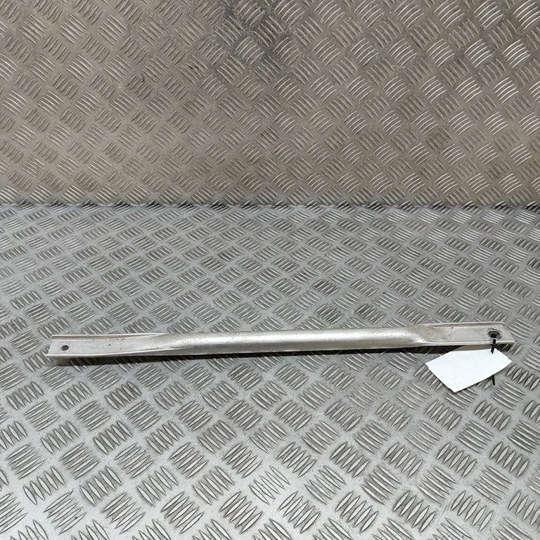 Other body part A2136280000