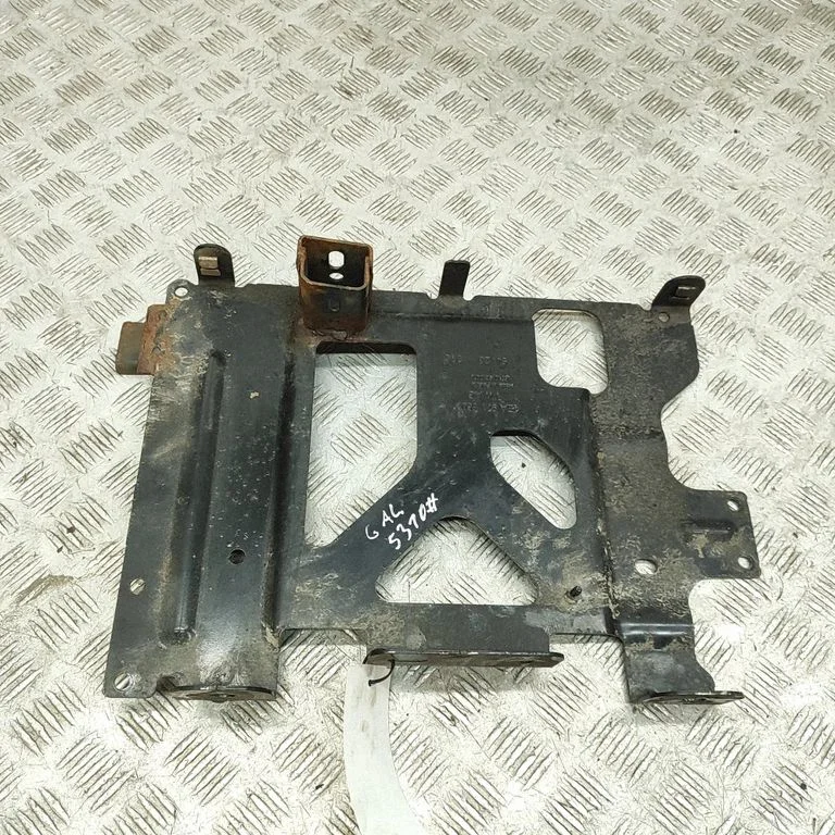 Other body part 1EA971860