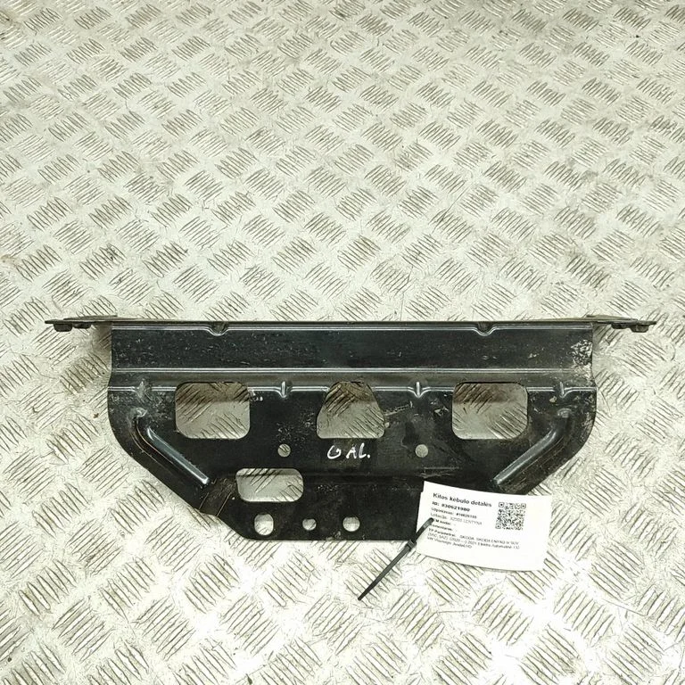 Other body part 1EA971796C