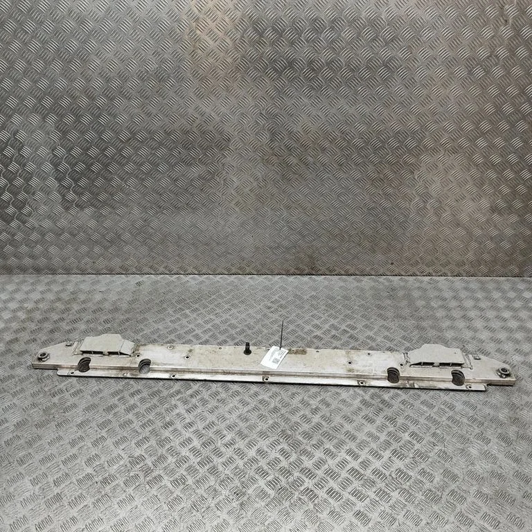 Other body part A7896190000