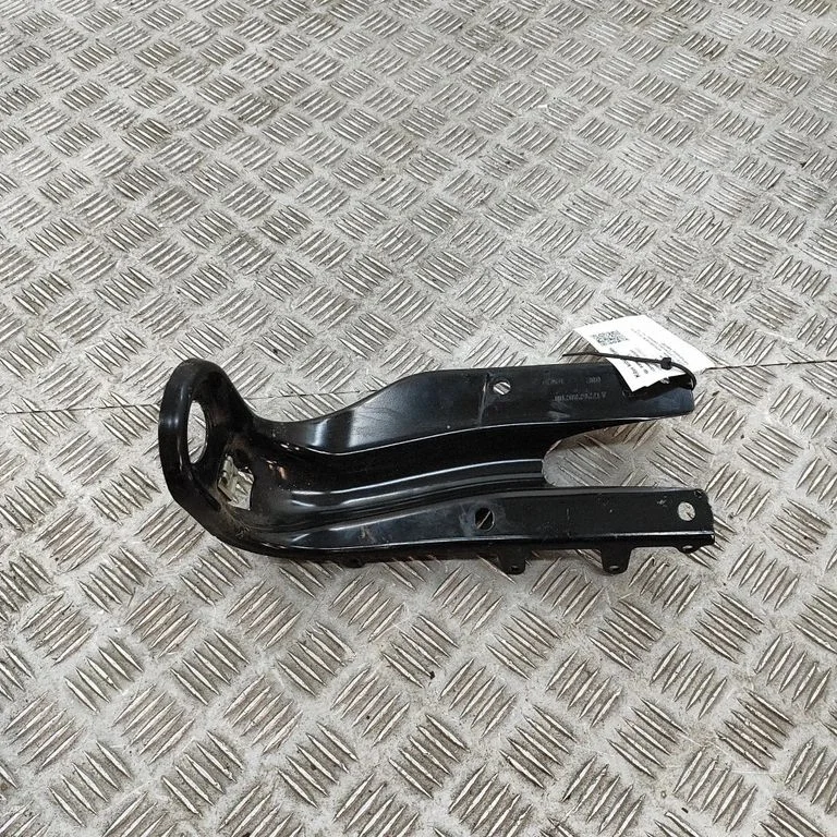 Other body part A1726280200