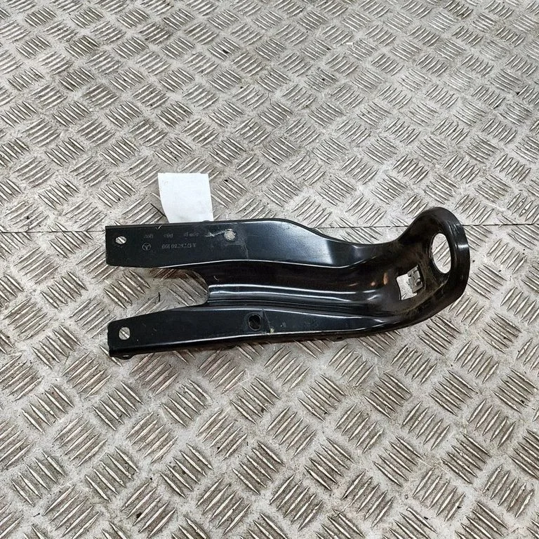 Other body part A1726280100