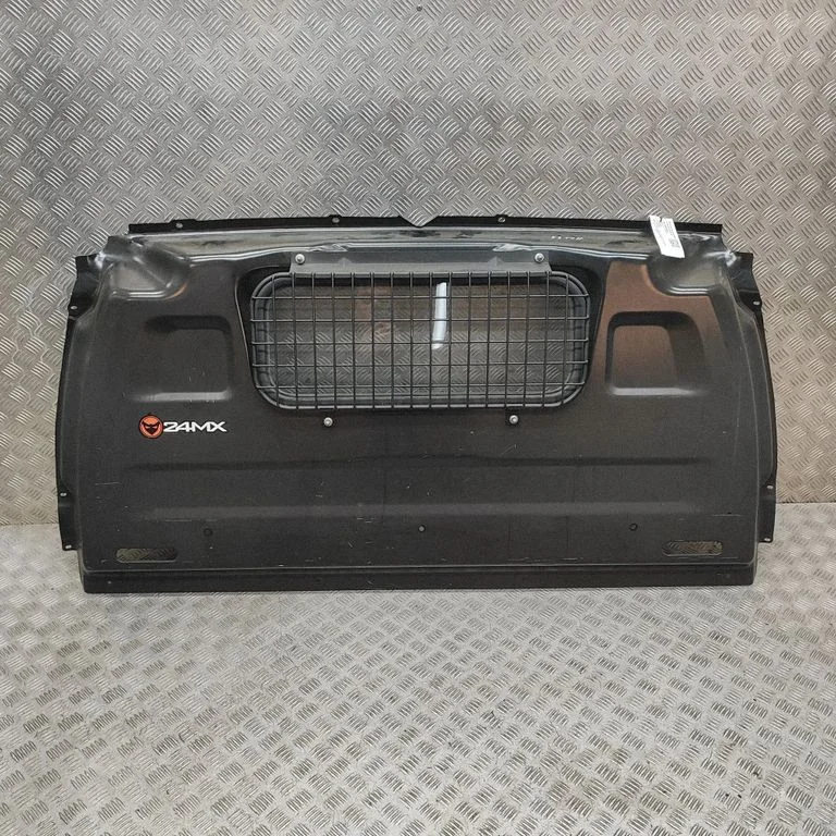 Inna część karoserii 98207487ZD