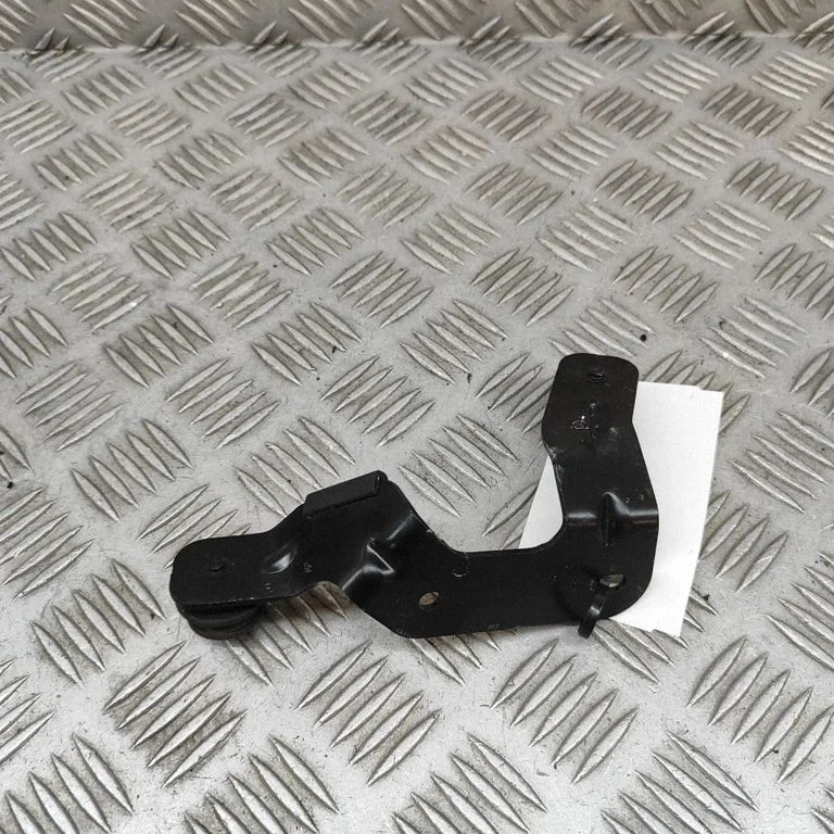 Cita virsbūves daļa 4KR121235A