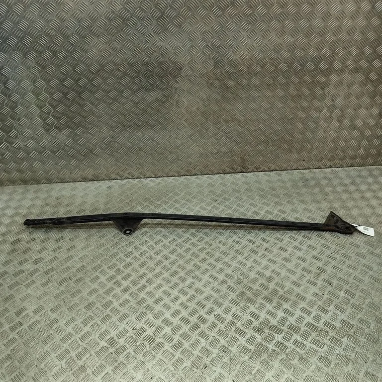 Inna część karoserii 4M4803228A