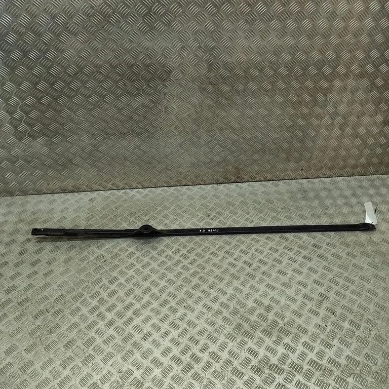 Inna część karoserii 4M4803227A