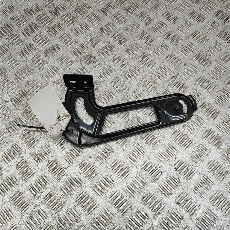 Other body part – Fisker Ocean (2022-2024)