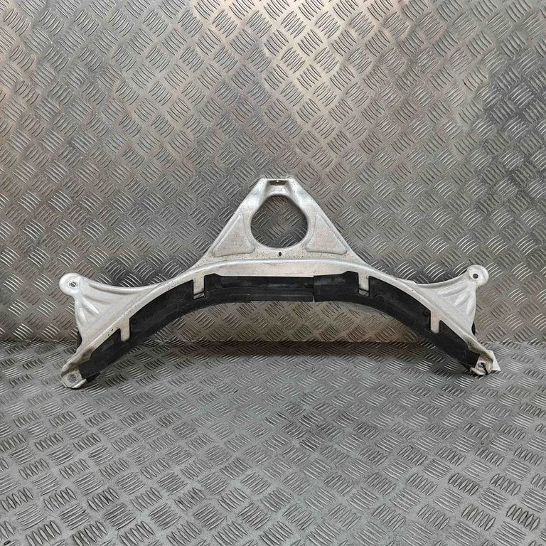 Other body part – Audi RS6 C7 (2013-2018)