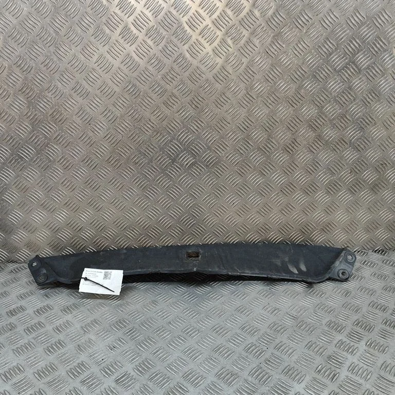 Muu kereosa 104702100E