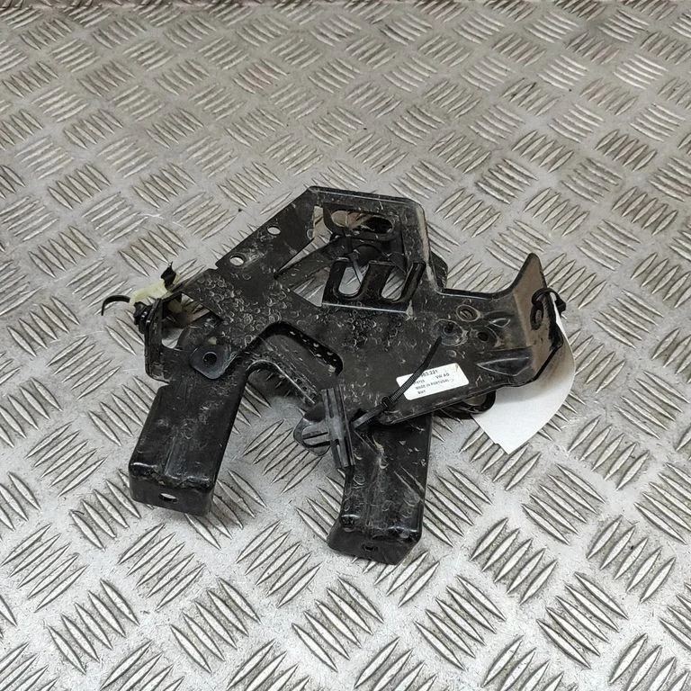 Other body part – Audi Q4 e-tron (2021-)